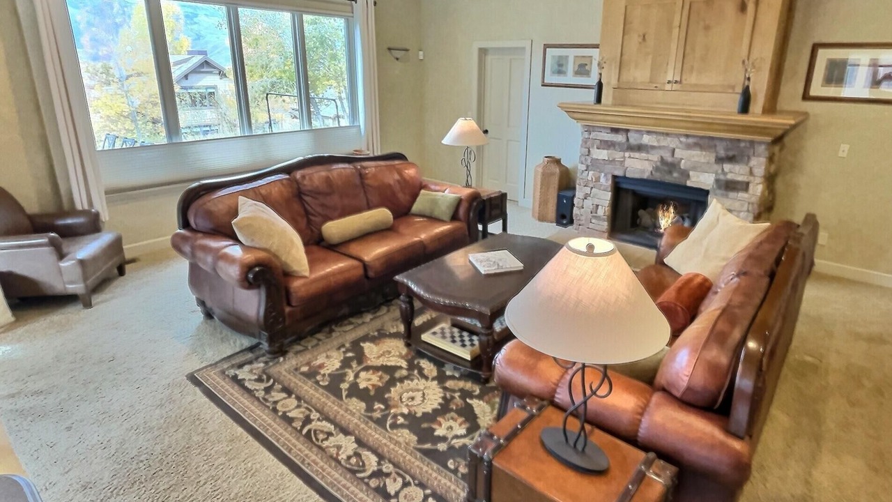 Photo of Bedroom in Eden