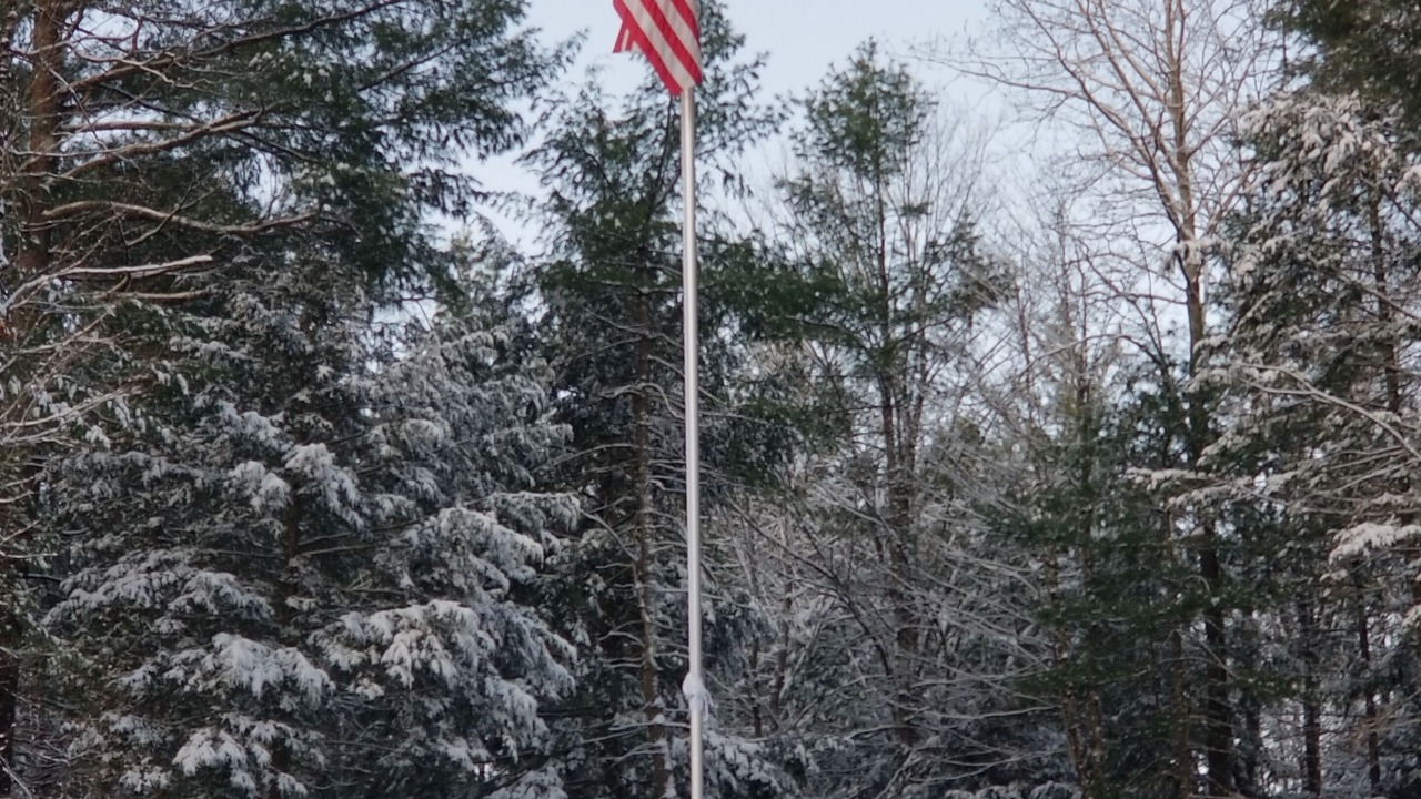 Photo of Outdoor in Town of Diana