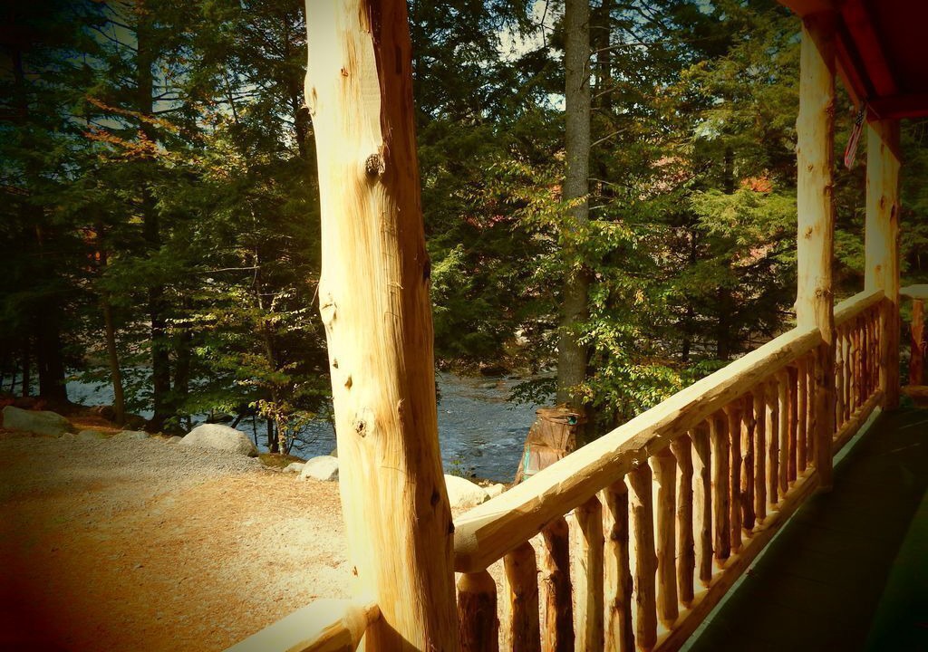 Photo of Outdoor in Town of Diana