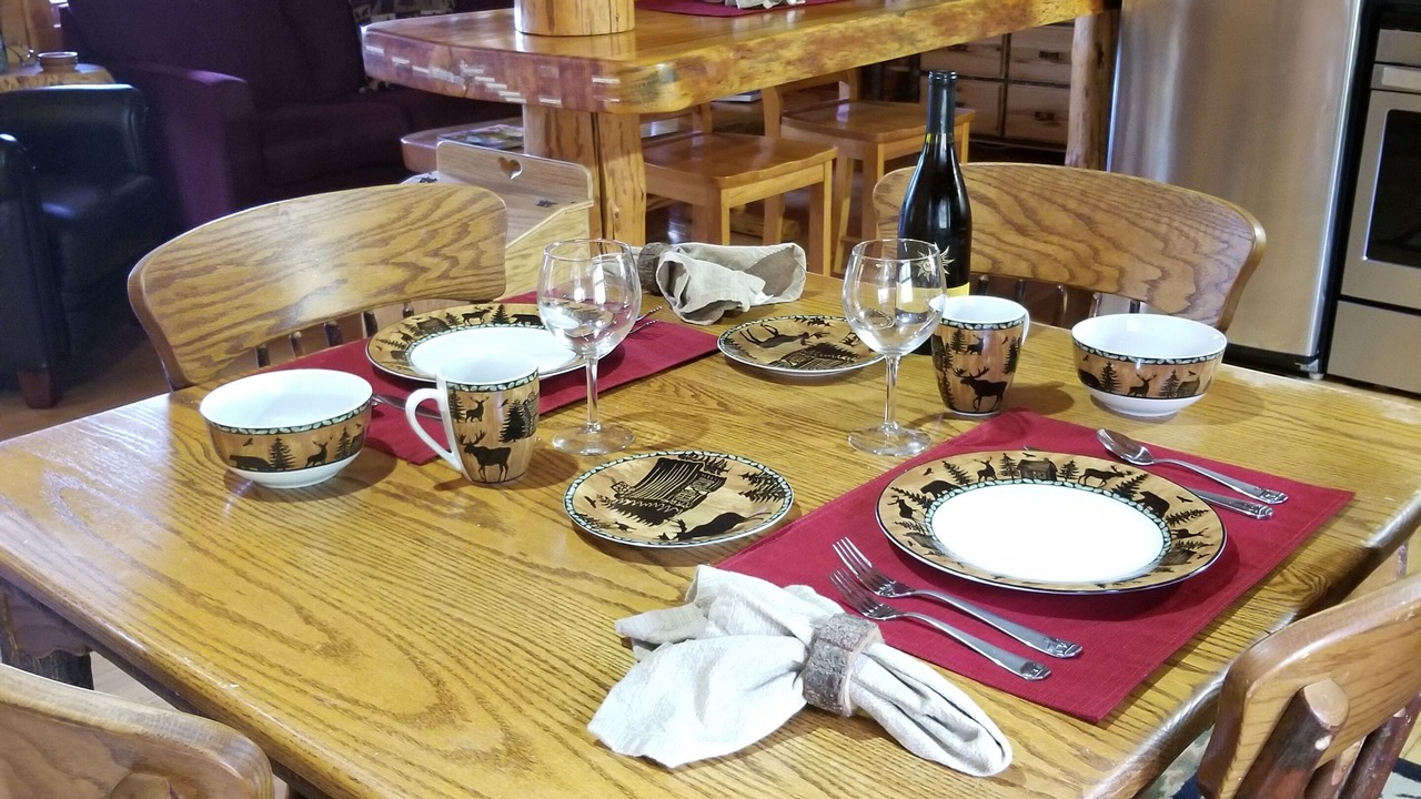 Photo of Others in Town of Diana