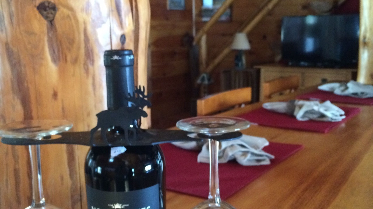 Photo of Others in Town of Diana