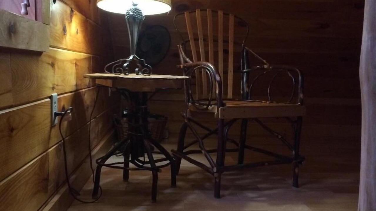 Photo of Others in Town of Diana