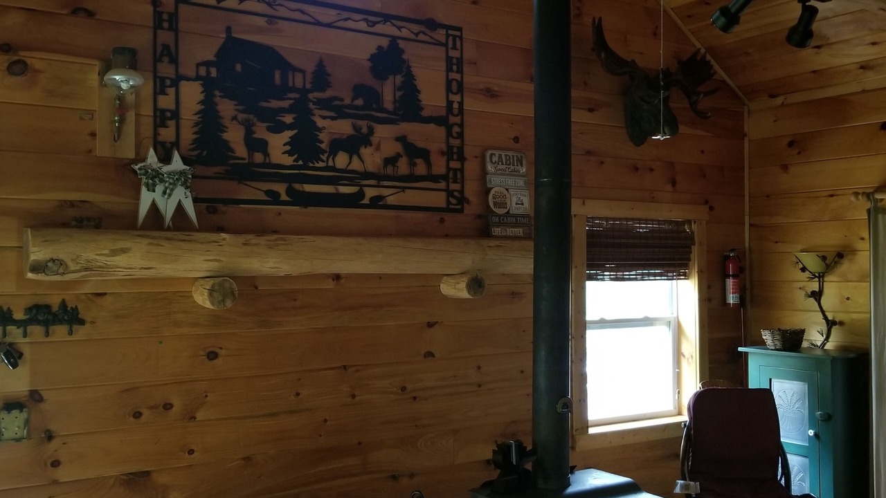 Photo of Others in Town of Diana