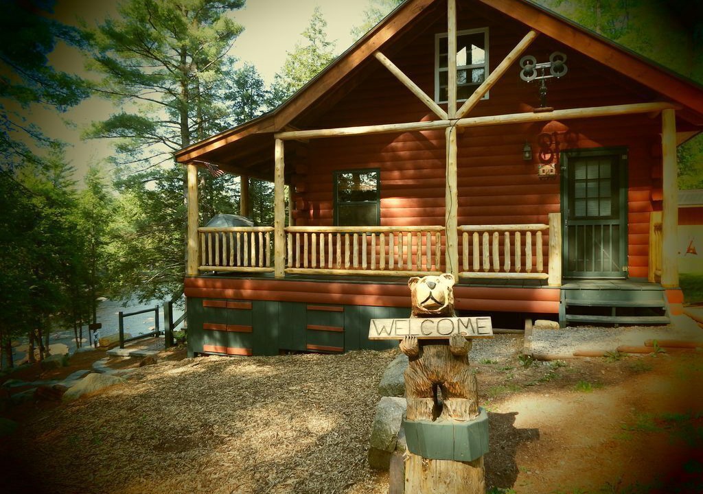 Photo of Outdoor in Town of Diana