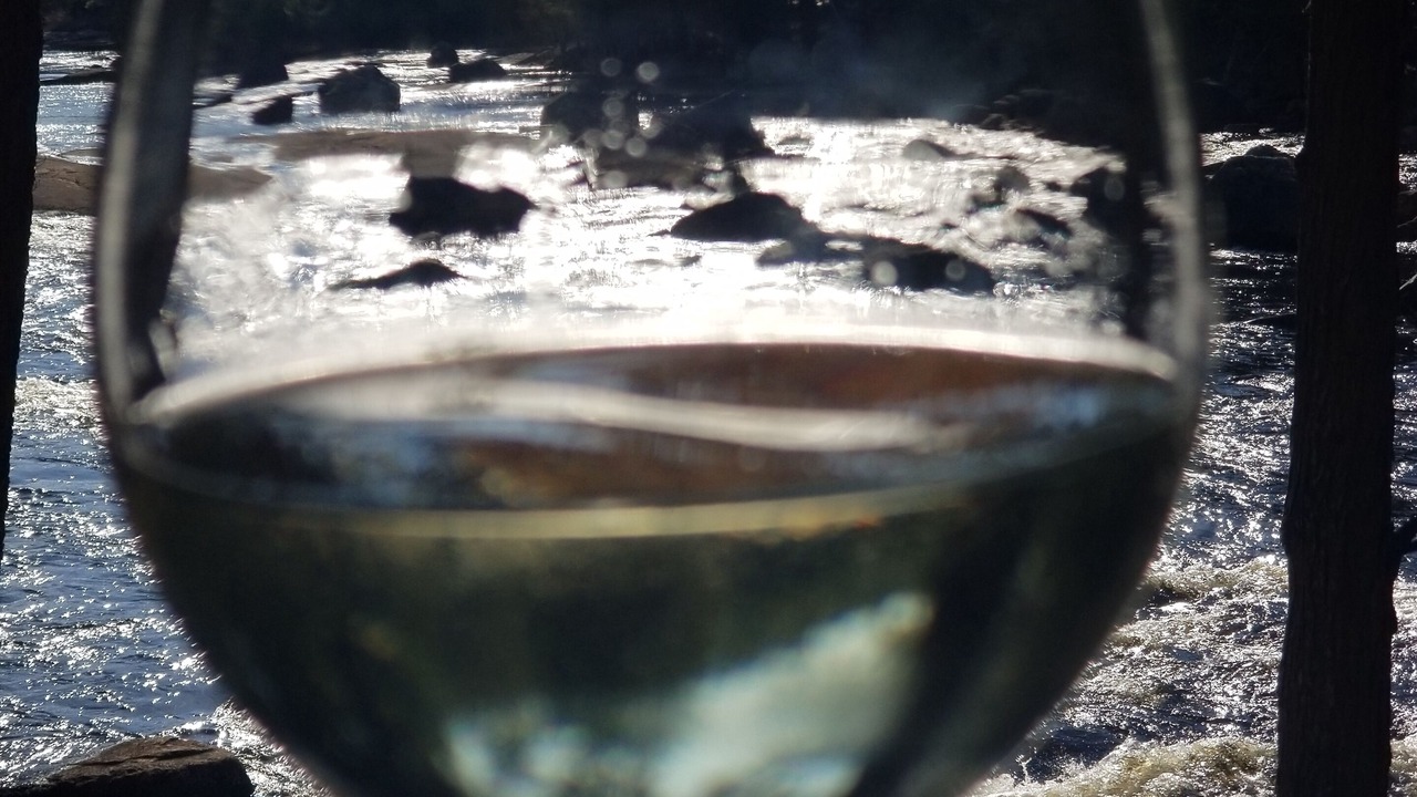 Photo of Others in Town of Diana