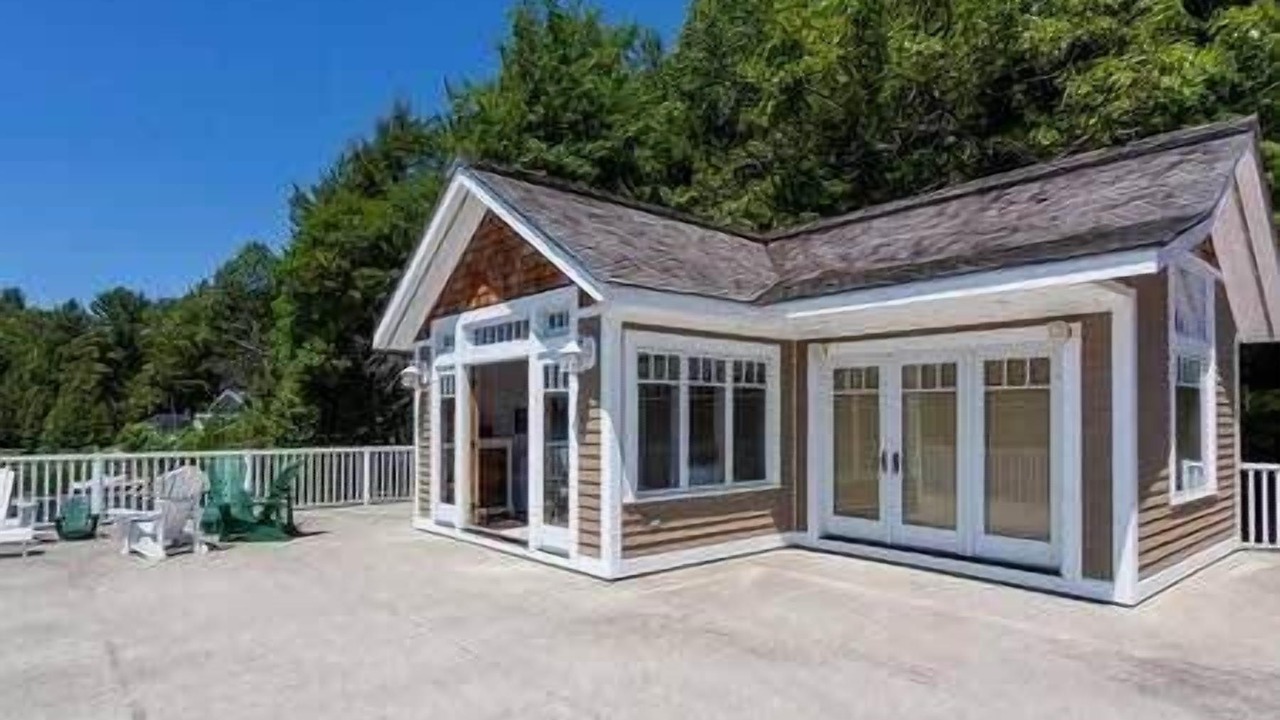 Photo of Others in Muskoka Lakes