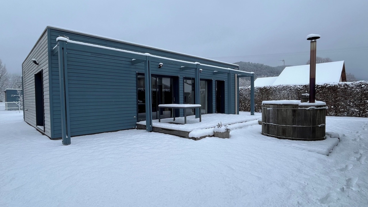 Photo of Outdoor in Vagney