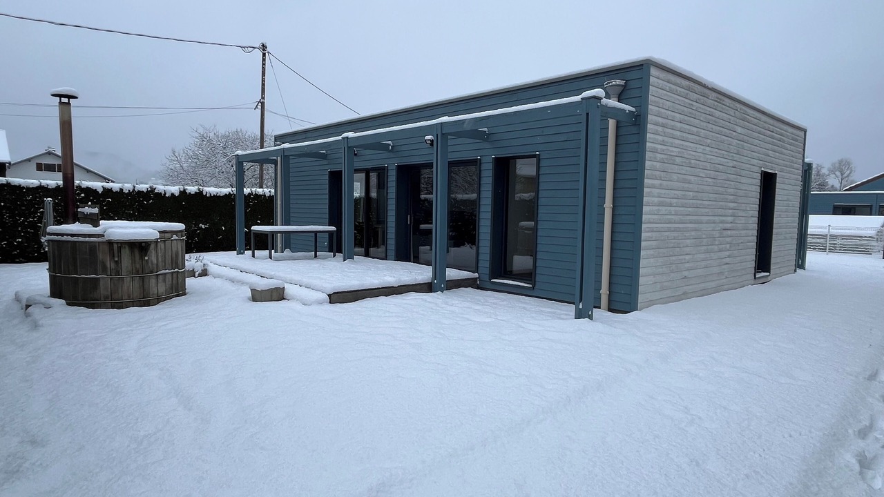 Photo of Outdoor in Vagney