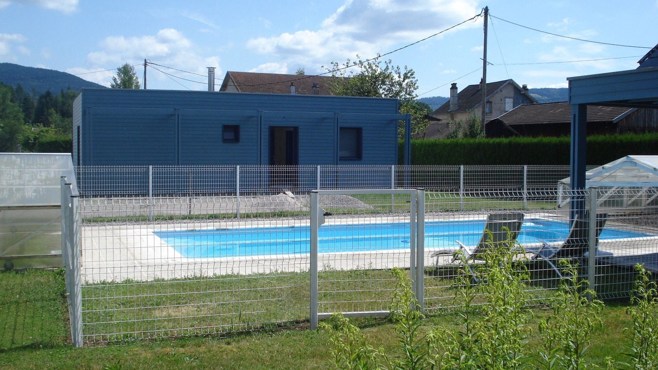 Photo of Outdoor in Vagney