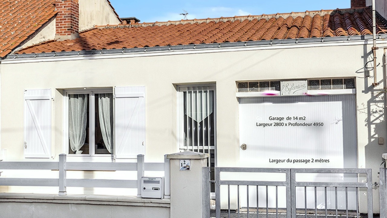 Photo of Outdoor in Les Sables d'Olonne
