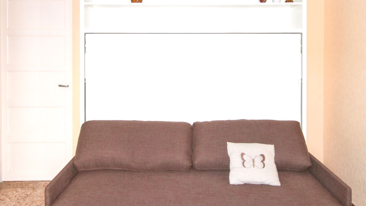 Photo of Livingroom in Les Sables d'Olonne