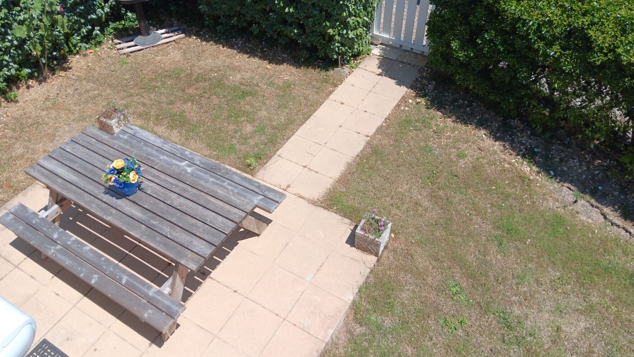 Photo of Outdoor in La Faute-sur-Mer