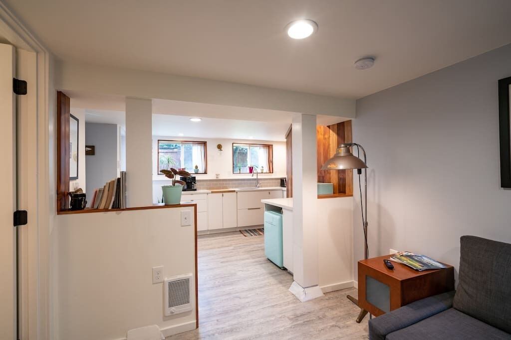 Photo of Others in Woodlawn