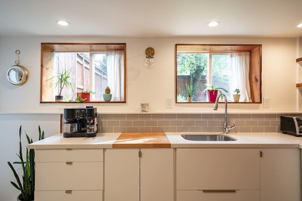 Photo of Others in Woodlawn