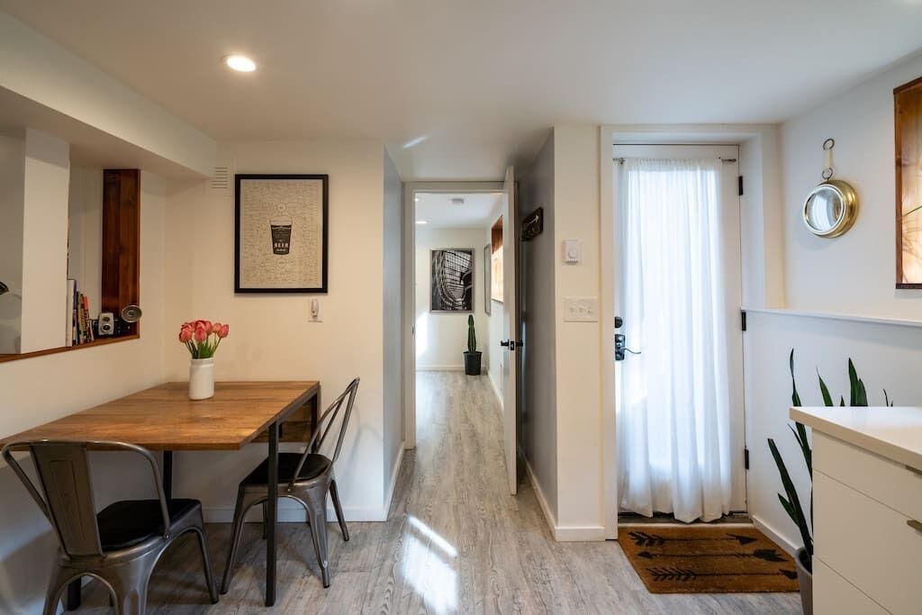 Photo of Others in Woodlawn