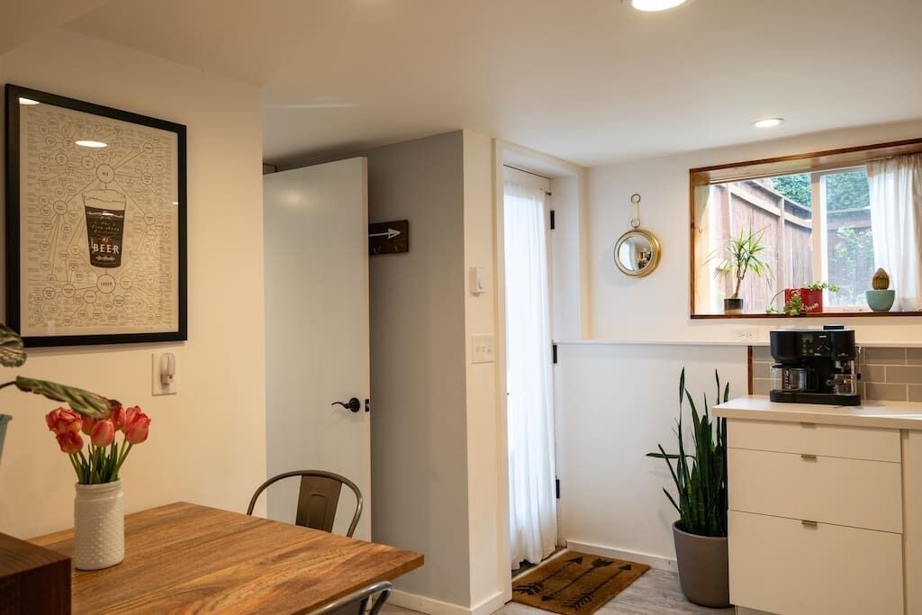 Photo of Others in Woodlawn