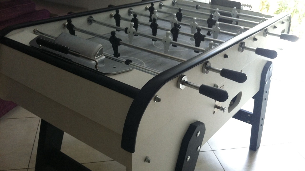 Photo of Others in Les Hauts de Massane