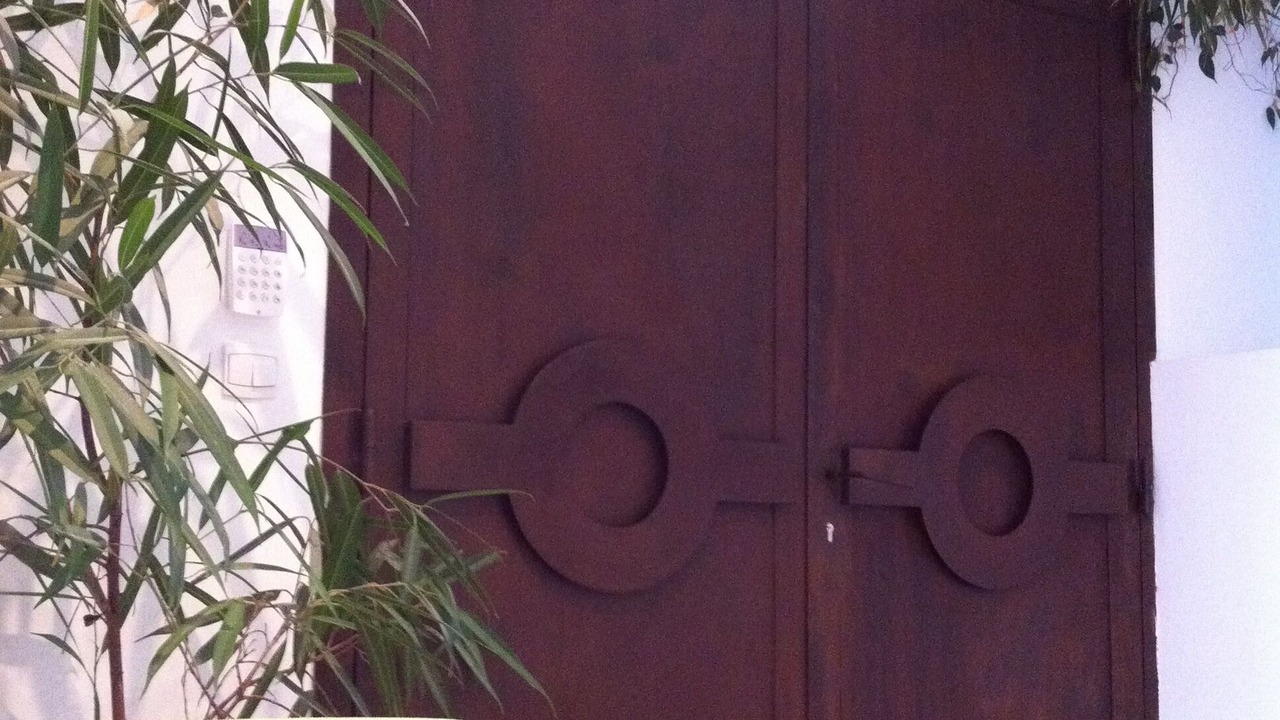 Photo of Others in Les Hauts de Massane