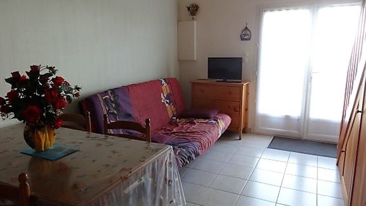 Photo of Others in La Faute-sur-Mer