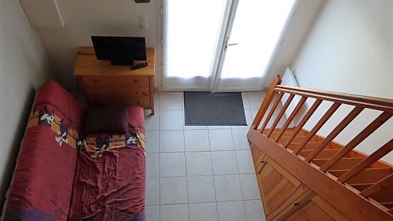 Photo of Others in La Faute-sur-Mer