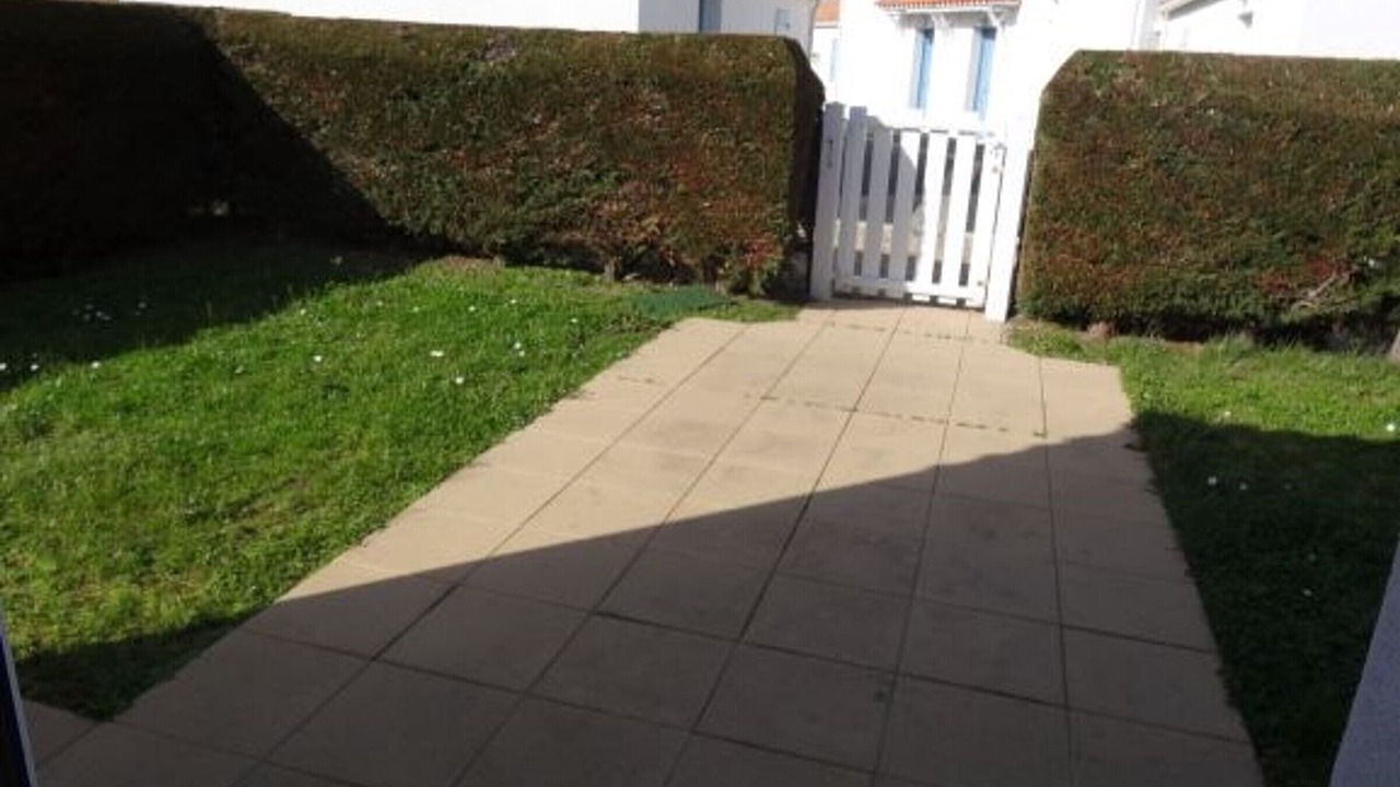 Photo of Outdoor in La Faute-sur-Mer