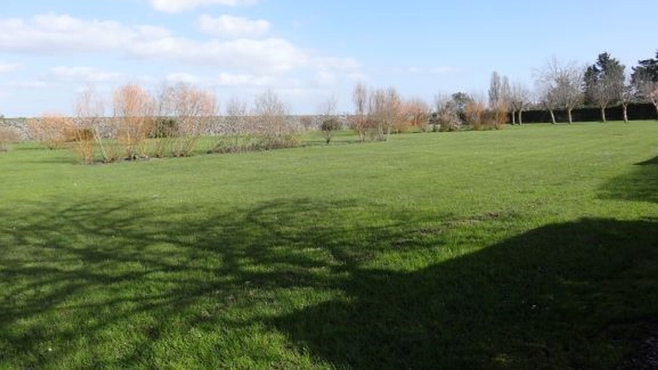 Photo of Others in La Faute-sur-Mer
