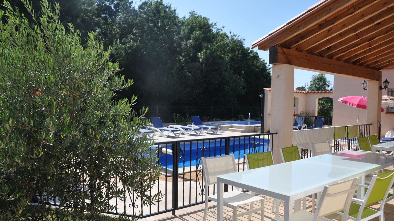 Photo of Outdoor in Plage d'Argeles