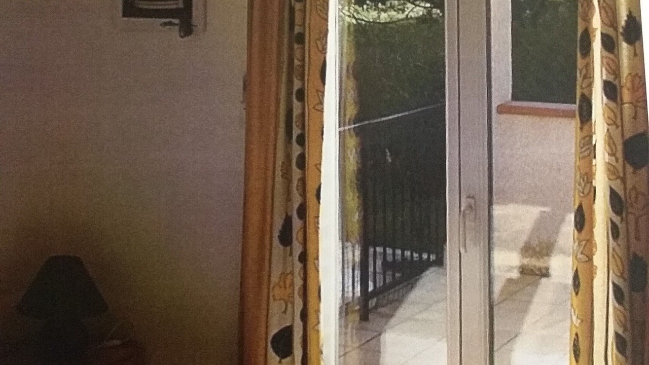 Photo of Bedroom in Plage d'Argeles