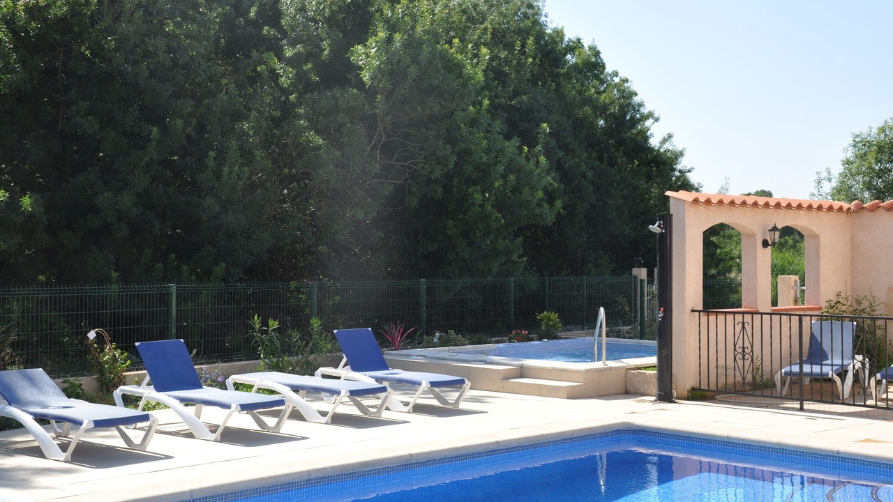 Photo of Outdoor in Plage d'Argeles