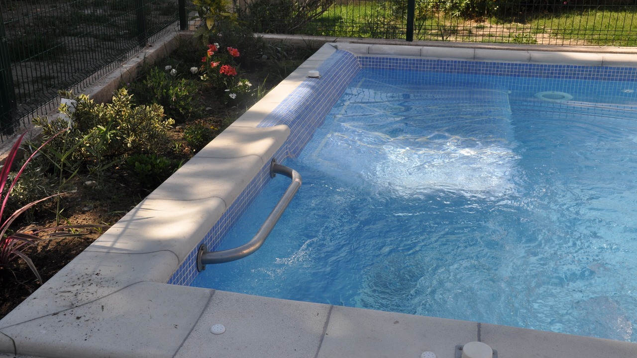 Photo of Outdoor in Plage d'Argeles