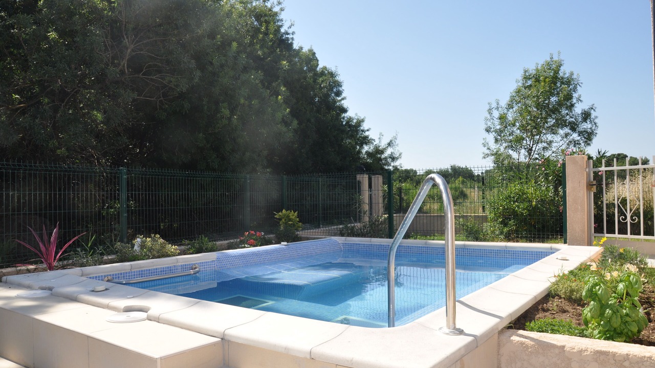 Photo of Outdoor in Plage d'Argeles