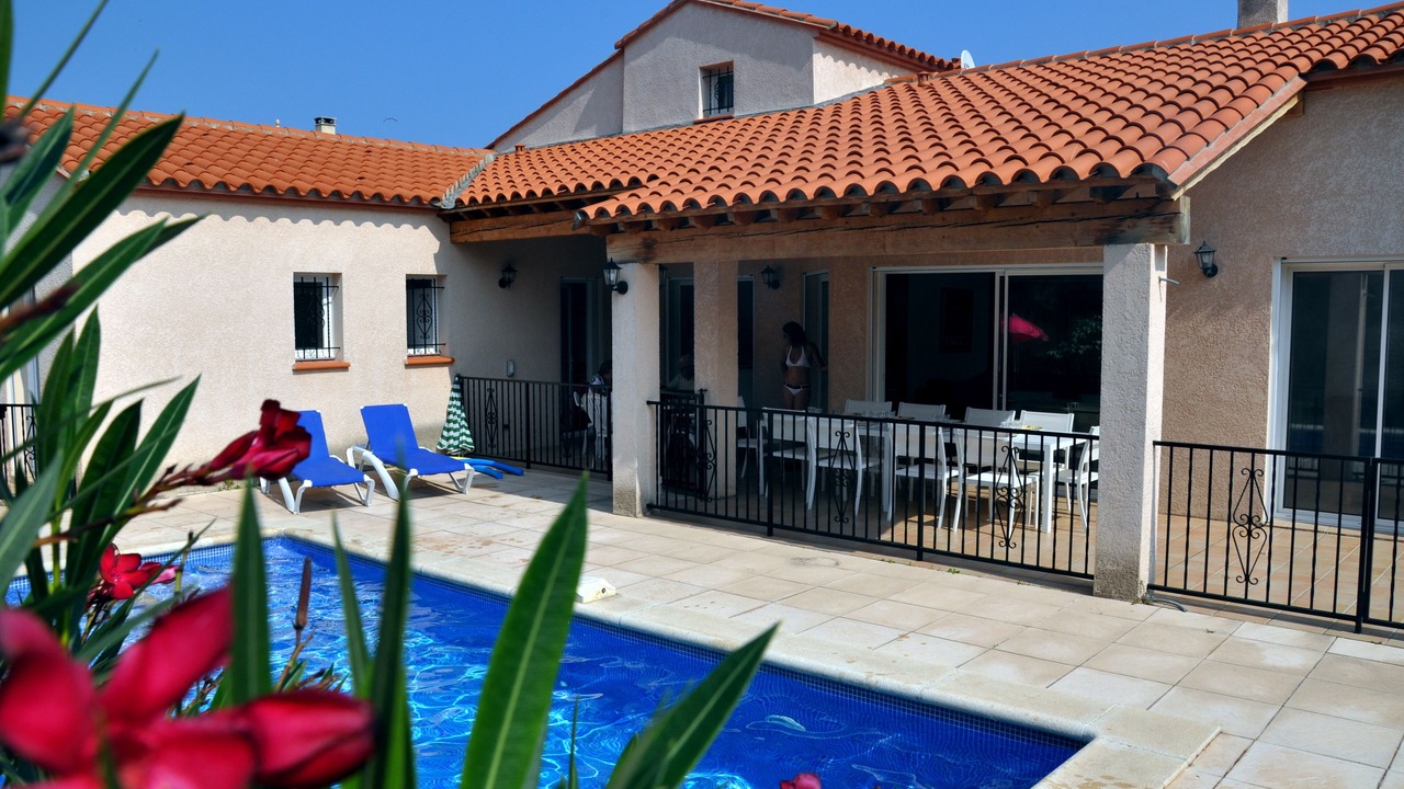 Photo of Outdoor in Plage d'Argeles