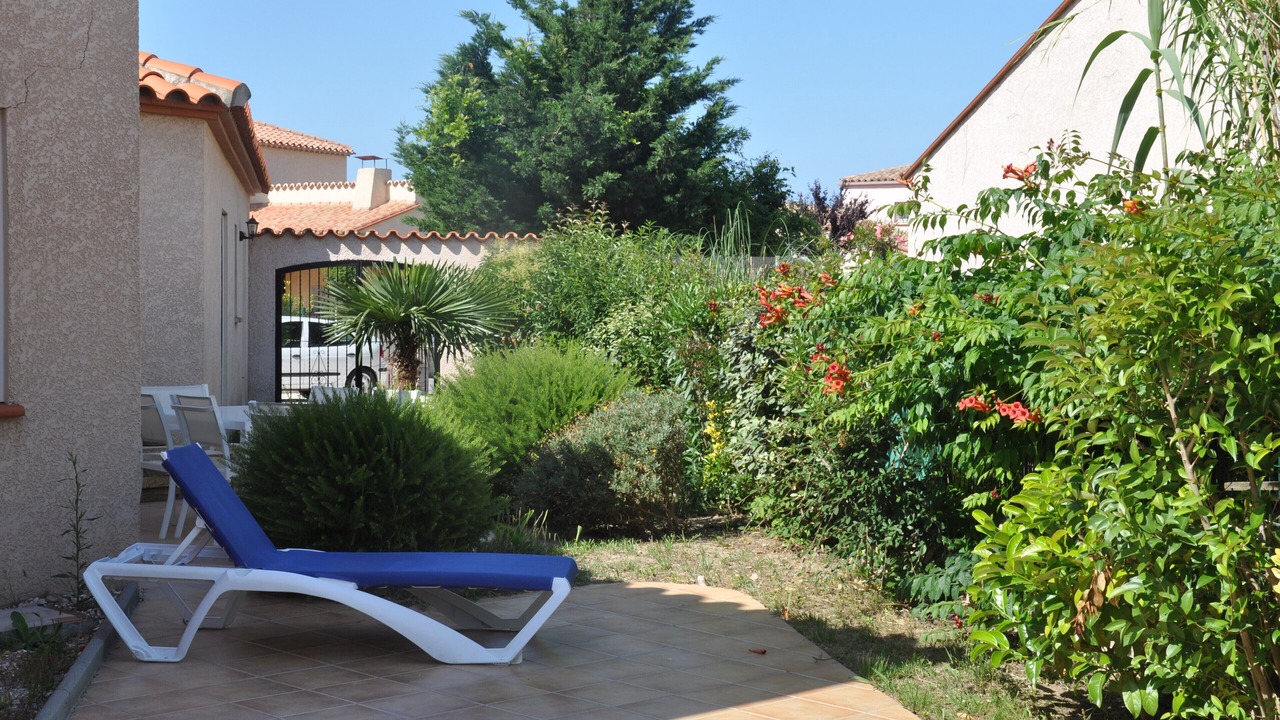 Photo of Outdoor in Plage d'Argeles