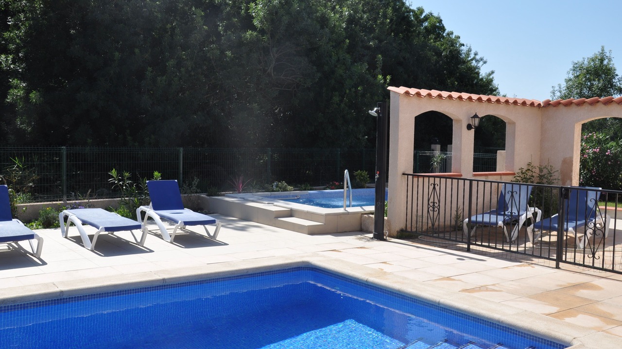Photo of Outdoor in Plage d'Argeles