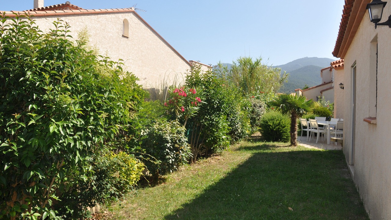 Photo of Outdoor in Plage d'Argeles