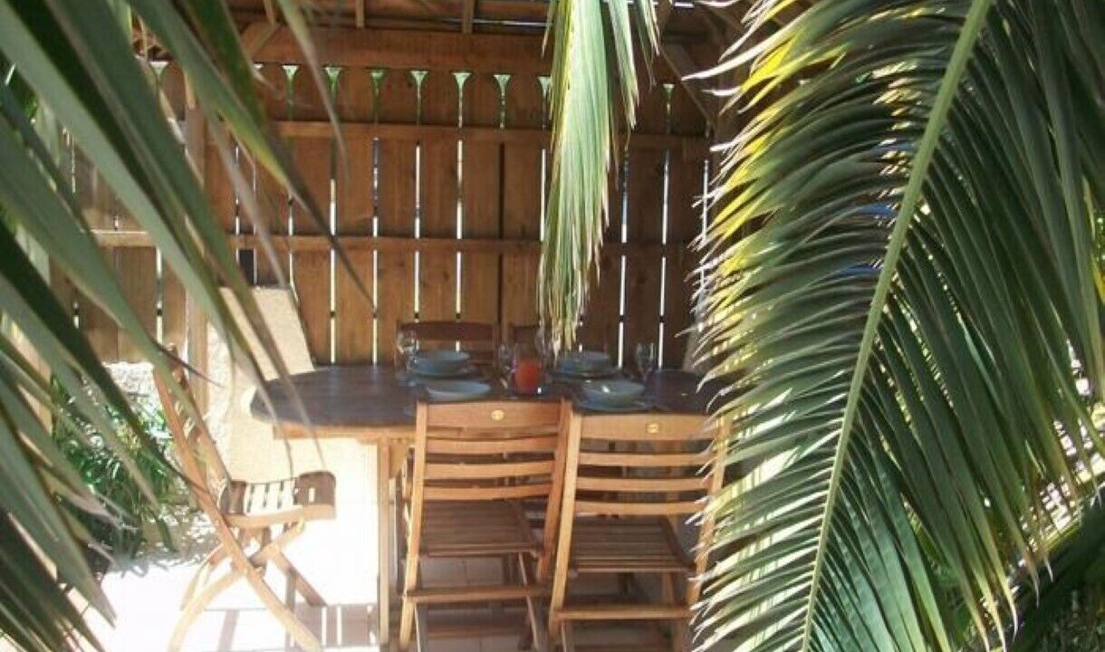 Photo of Outdoor in Sorede