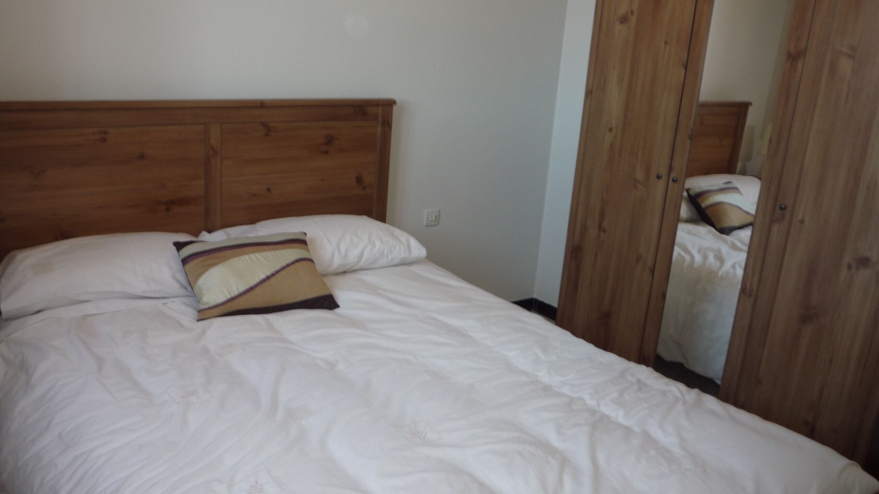 Photo of Bedroom in Sorede
