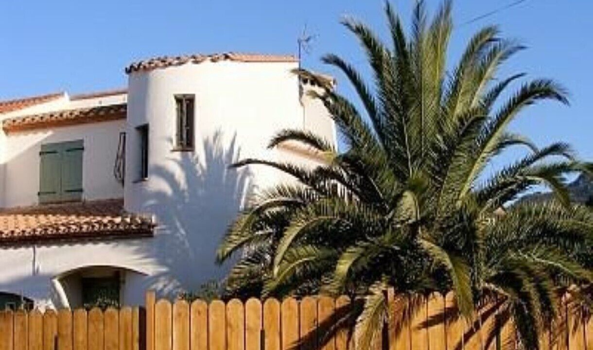 Photo of Outdoor in Sorede