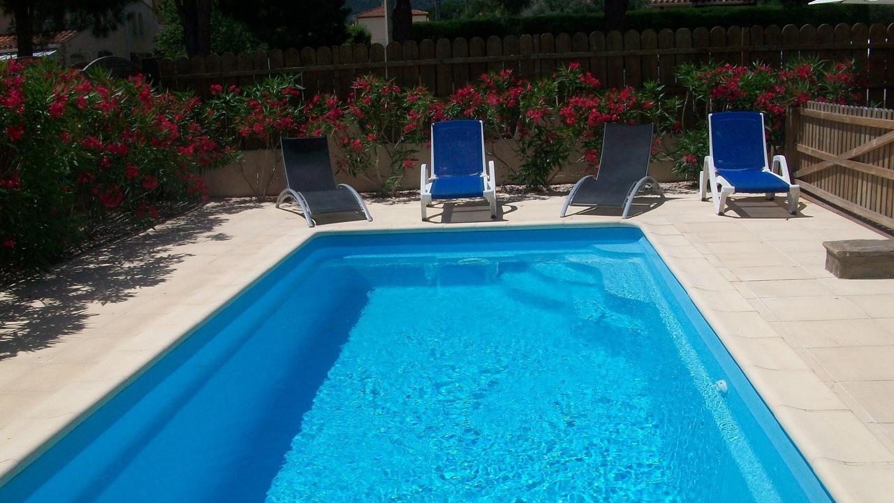 Photo of Outdoor in Sorede