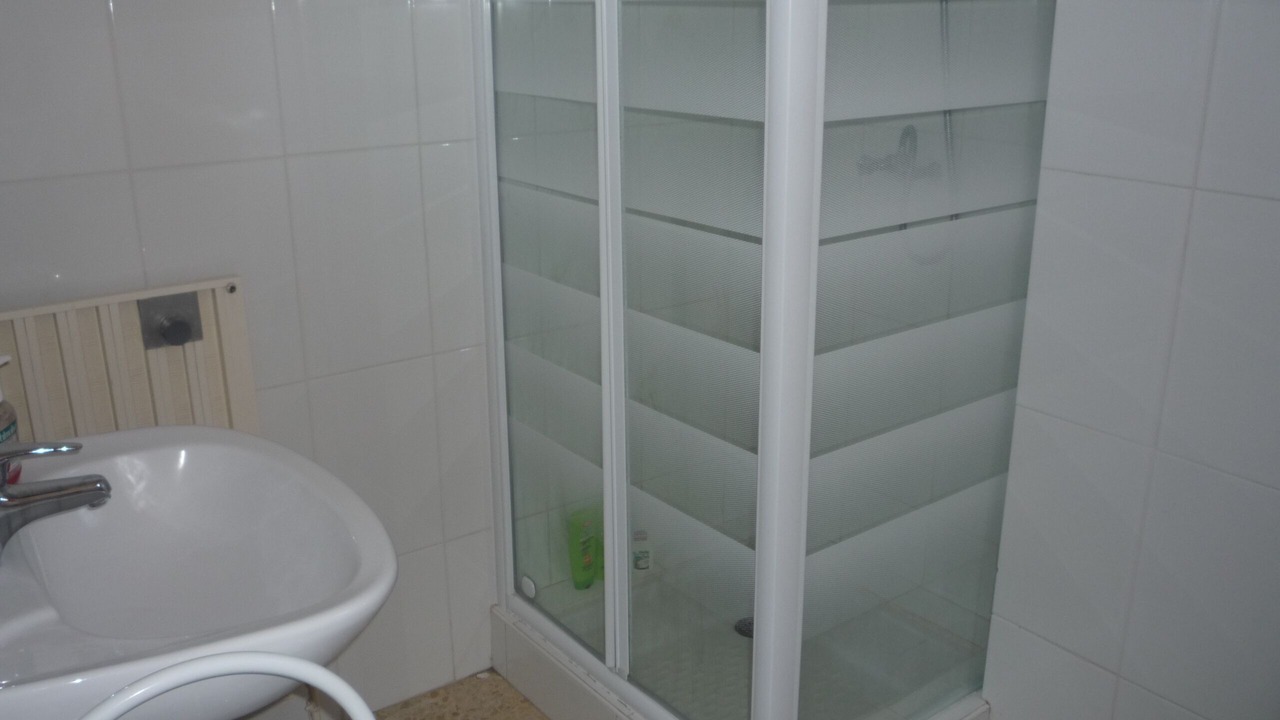 Photo of Bathroom in Sorede