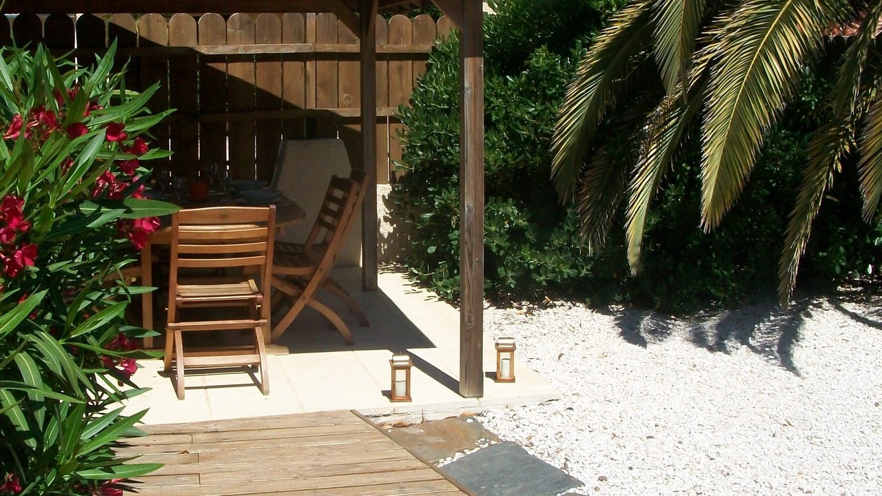 Photo of Outdoor in Sorede