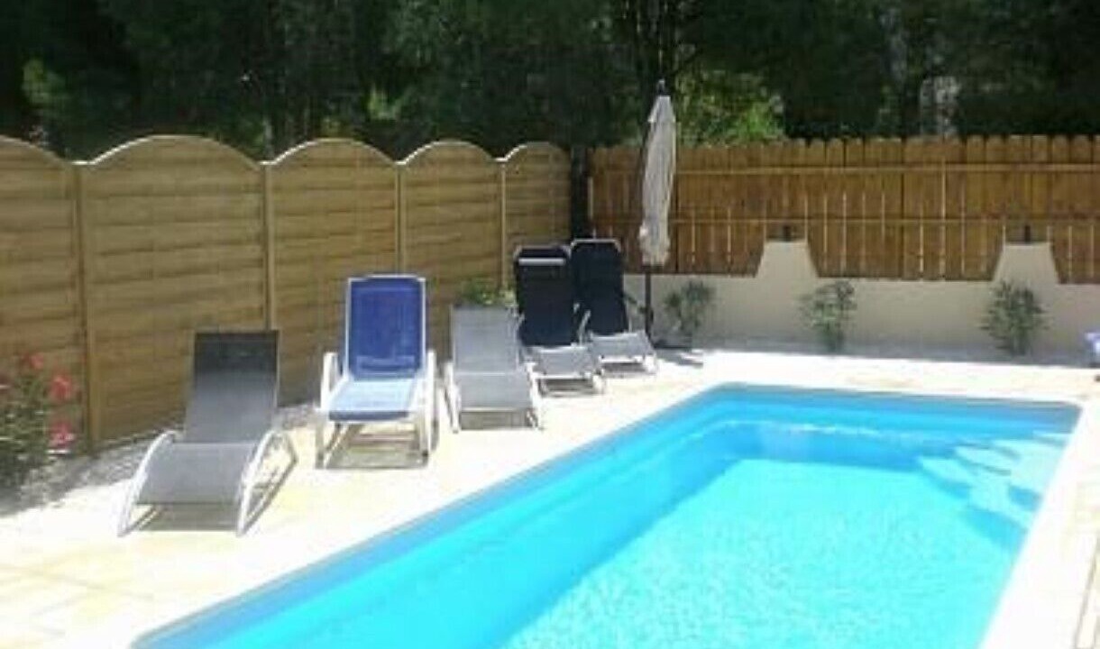 Photo of Outdoor in Sorede