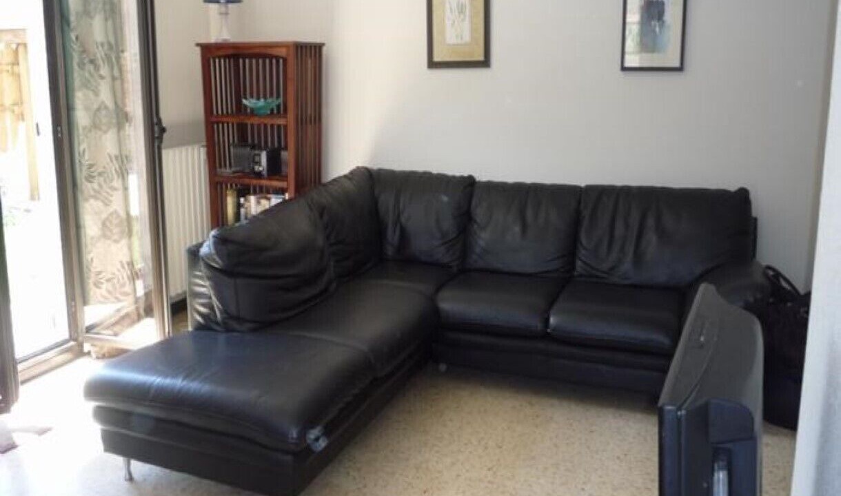 Photo of Livingroom in Sorede