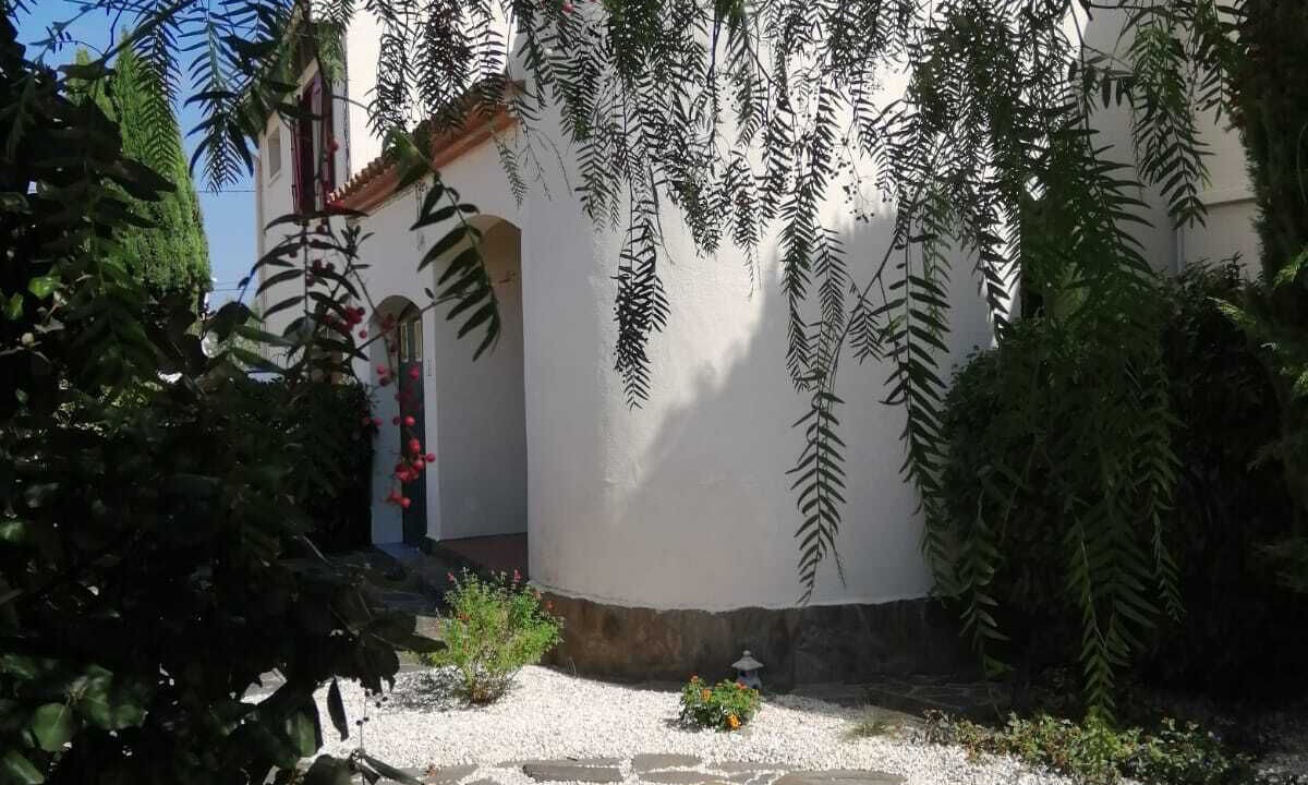Photo of Outdoor in Sorede
