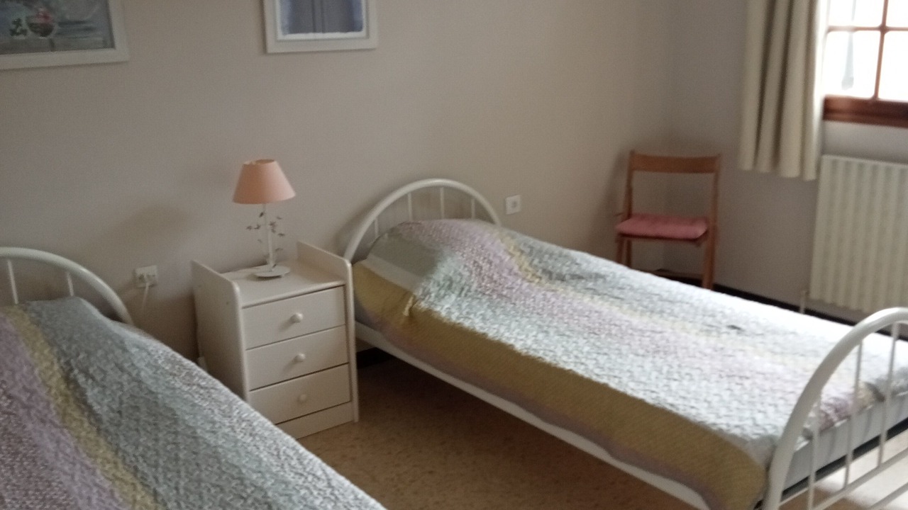 Photo of Bedroom in Sorede