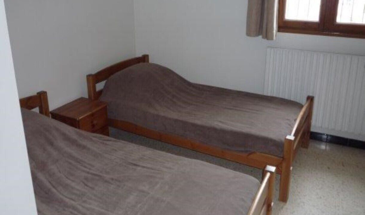 Photo of Bedroom in Sorede
