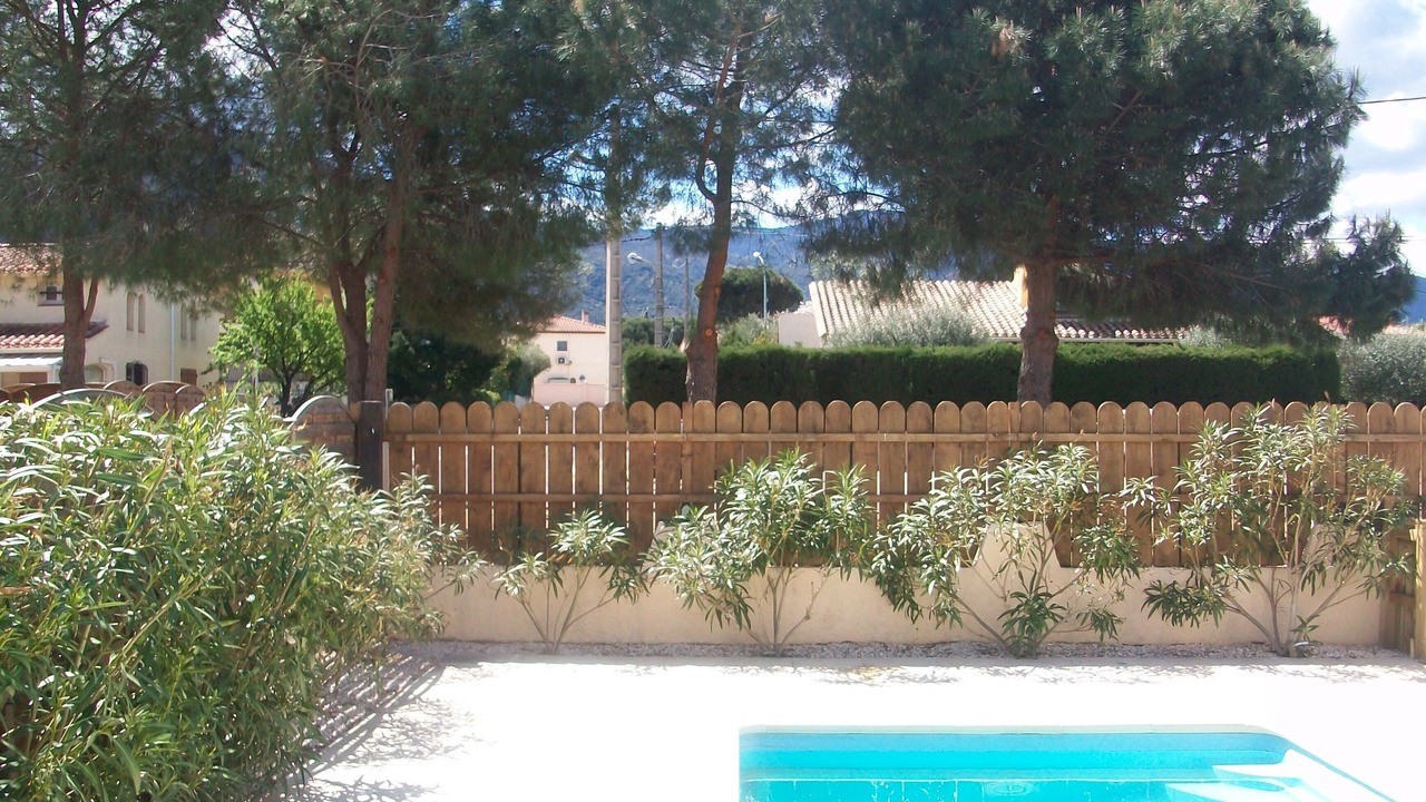 Photo of Outdoor in Sorede