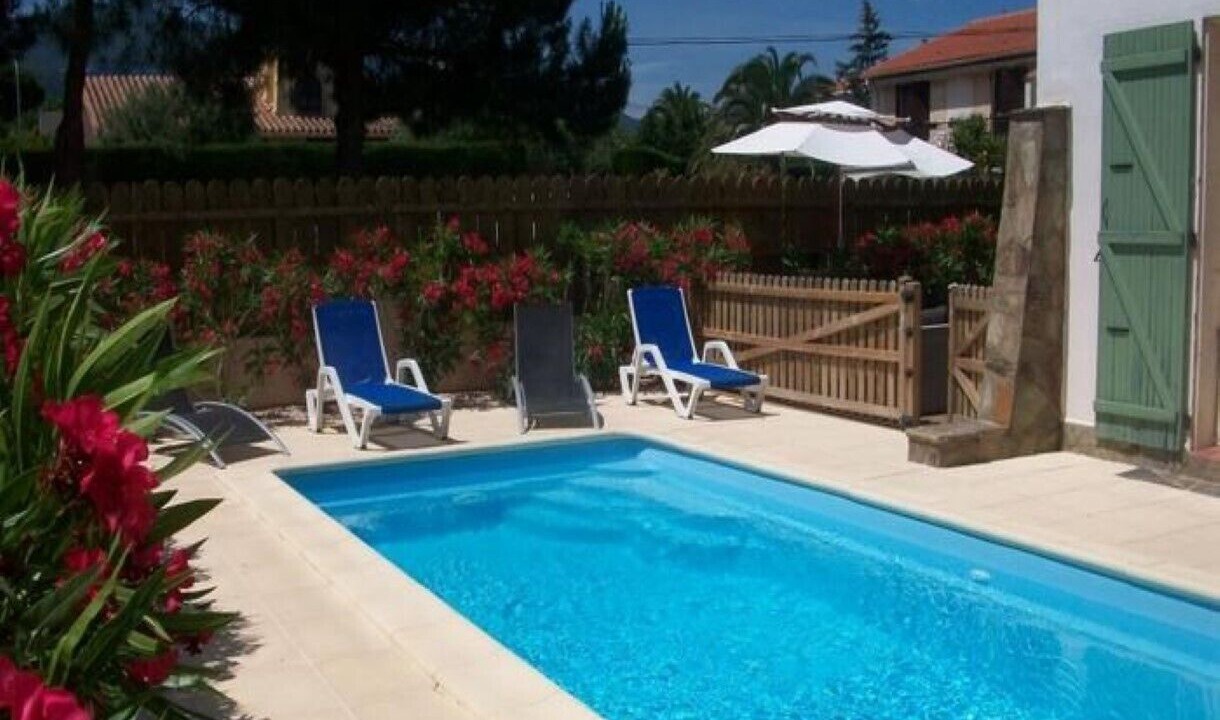 Photo of Outdoor in Sorede