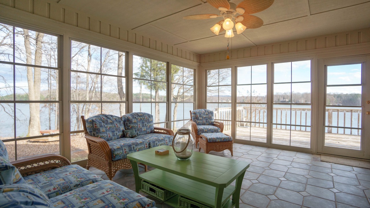 Photo of Outdoor in Union Hall