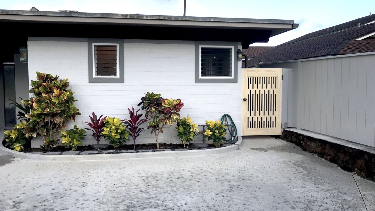 Photo of Others in Kalama Tract